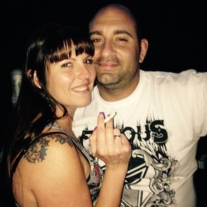 Meet your Posher, Charlene